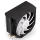 ENDORFY Spartan 5 MAX ARGB 120mm - 1121599 - zdjęcie 8
